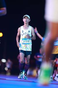 BIB: 
                            <button type="button" onclick="openModal(23558988)" class="btn btn-primary btn-sm float-right btn-popup" data-toggle="modal" data-target=".modal-high-quality">
                        <i class="fas fa-shopping-cart"></i> Add to Cart
                    </button>
                                            <button type="button" onclick="isThisMe(23558988, true)" class="btn btn-success btn-sm float-right btn-popup btn-isme hidden" data-toggle="tooltip" data-placement="bottom" title="นี่คือรูปของคุณใช่ไหม คลิกที่นี่เพื่อเอาเข้าอัลบั้ม">
                        <i class="fas fa-plus"></i> Add to album
                    </button>
                    <button type="button" onclick="isThisMe(23558988, false)" class="btn btn-warning btn-sm float-right btn-popup btn-isnotme hidden">
                        <i class="fas fa-ban"></i> Remove from album
                    </button>